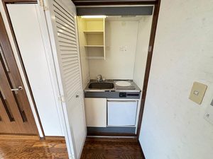 エス・アイウィング 0407号-4