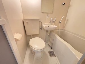 エス・アイウィング 0407号-6