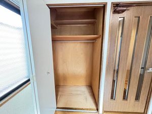 エス・アイウィング 0407号-7