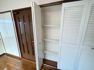 エス・アイウィング 0407号-8