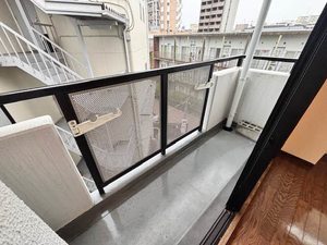 エス・アイウィング 0407号-9