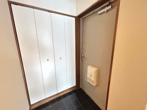 エス・アイウィング 0407号-11