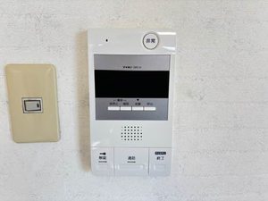 エス・アイウィング 0407号-12