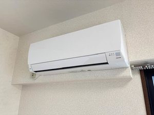 エス・アイウィング 0407号-13