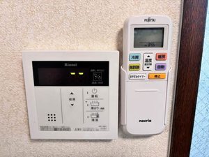 エス・アイウィング 0407号-14