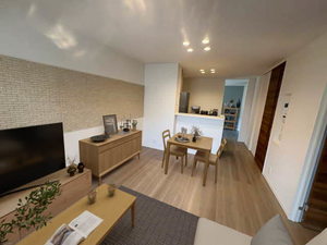 Ｅｇｒｅｔ 0101号-2