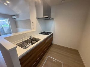 Ｅｇｒｅｔ 0101号-4