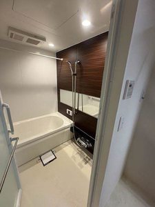 Ｅｇｒｅｔ 0101号-5