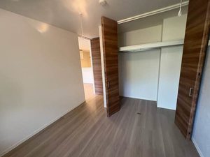 Ｅｇｒｅｔ 0101号-6