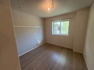 Ｅｇｒｅｔ 0101号-7