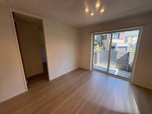 Ｅｇｒｅｔ 0101号-8