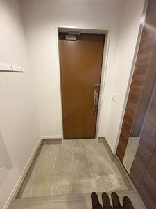 Ｅｇｒｅｔ 0101号-9