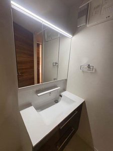 Ｅｇｒｅｔ 0101号-10