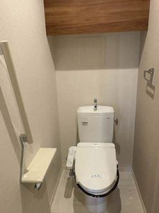 Ｅｇｒｅｔ 0101号-11