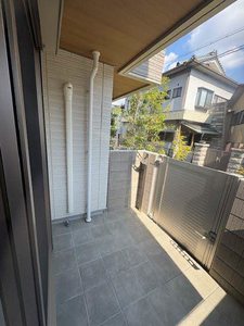 Ｅｇｒｅｔ 0101号-12