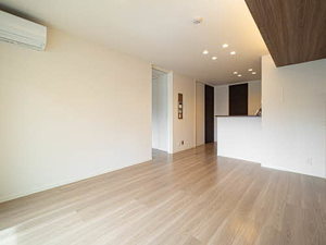 ラ・ポーズⅠ 0101号-2