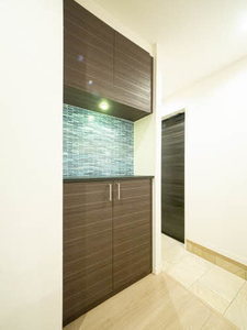 ラ・ポーズⅠ 0101号-3