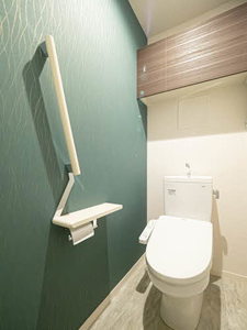 ラ・ポーズⅠ 0101号-4