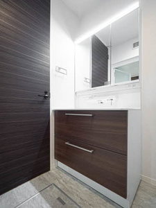 ラ・ポーズⅠ 0101号-5