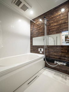 ラ・ポーズⅠ 0101号-6