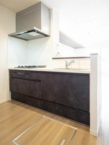 ラ・ポーズⅠ 0101号-7