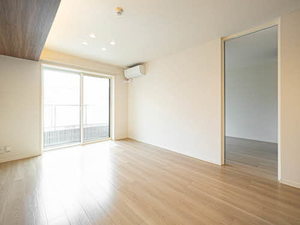 ラ・ポーズⅠ 0101号-8