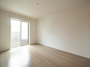 ラ・ポーズⅠ 0101号-9