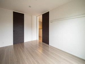 ラ・ポーズⅠ 0101号-10