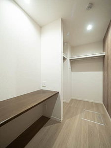 ラ・ポーズⅠ 0101号-11