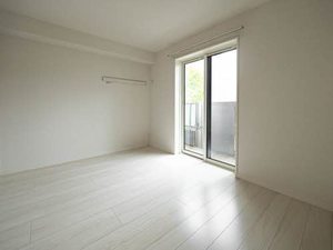 ラ・ポーズⅠ 0102号-5