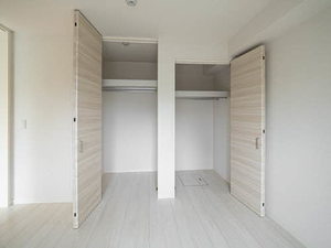 ラ・ポーズⅠ 0102号-10