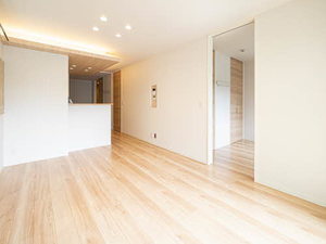 ラ・ポーズⅠ 0103号-2