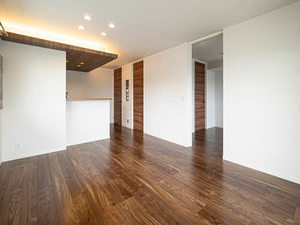 ラ・ポーズⅠ 0307号-2