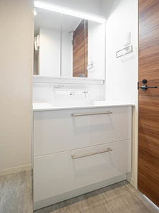 ラ・ポーズⅠ 0307号-5