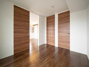 ラ・ポーズⅠ 0307号-8