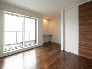 ラ・ポーズⅠ 0307号-9