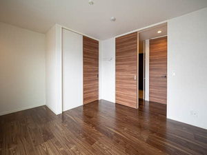 ラ・ポーズⅠ 0307号-10