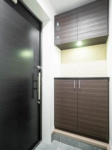 Ｇｒａｎｄｉｒ　ＥＡＳＴ 0103号-3