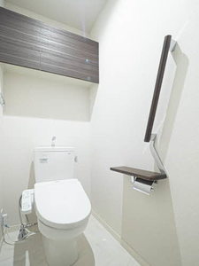 Ｇｒａｎｄｉｒ　ＥＡＳＴ 0103号-4