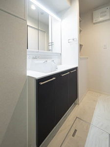 Ｇｒａｎｄｉｒ　ＥＡＳＴ 0103号-5