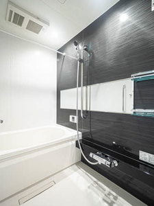 Ｇｒａｎｄｉｒ　ＥＡＳＴ 0103号-6