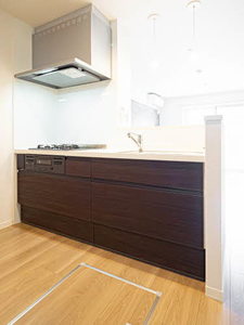 Ｇｒａｎｄｉｒ　ＥＡＳＴ 0103号-7