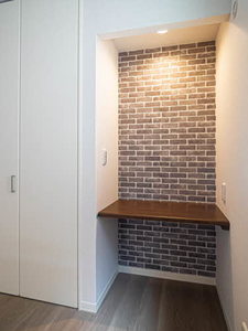 Ｇｒａｎｄｉｒ　ＥＡＳＴ 0103号-8