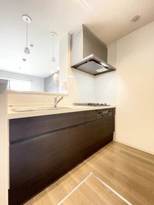 Ｇｒａｎｄｉｒ　ＥＡＳＴ 0106号-4