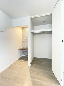 Ｇｒａｎｄｉｒ　ＥＡＳＴ 0106号-6