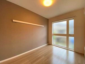 シャーメゾン　グランデール清和 0101号-4