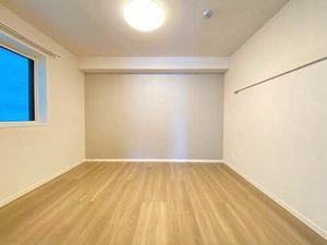 シャーメゾン　グランデール清和 0101号-6