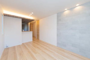 Ｋ．クレール 0102号-2