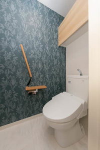 Ｋ．クレール 0102号-5