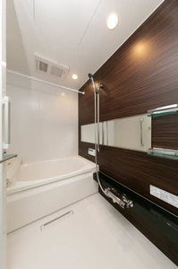 Ｋ．クレール 0102号-7